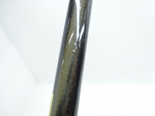 10ブラックレーベルBL-PF731MHFB